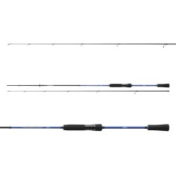 Daiwa Triforce Perch 2.40m 10-30g