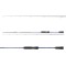 Daiwa Triforce Perch 2.40m 10-30g