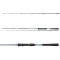 Daiwa Triforce Casting 2.10m 7-28g