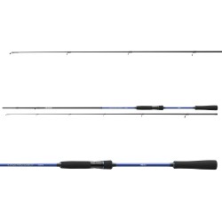 Daiwa Triforce Jigger 2.70m 8-35g