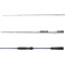 Daiwa Triforce Jigger 2.40m 8-35g