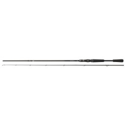 Daiwa Tatula XT Baitcast 1.98m 3.5-14g (110g)