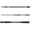 Daiwa Legalis Tele 2.70m 10-50g