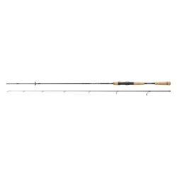 Daiwa Legalis Spin 2.10m 3-15g