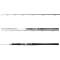 Daiwa Grandwave Power Halibut 2.25m 30-40lbs