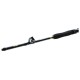 Daiwa Big Game 1.68m 30-50lbs