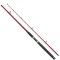 Fladen Fission Boat 1.80m 30-40lbs