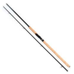 Fladen Maxximus Seatrout 3.12m 10-38g (192g)
