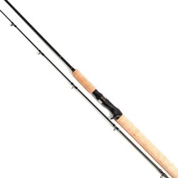 Fladen Maxximus Trout Trigger 3.00m 10-45g (194g)