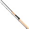Fladen Maxximus Trout Trigger 3.00m 10-45g (194g)