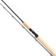 Fladen Maxximus Trout Trigger 3.00m 10-45g (194g)