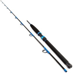 Fladen Maxximus Blue Ocean 1.80m 30-50lbs