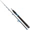 Fladen Maxximus Blue Ocean 1.80m 30-50lbs