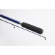 Jenzi Forelle Allround 3.00m / 12-45g Jenzi Forelle Allround 3.00m / 12-45g