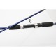 Jenzi Forelle Allround 3.00m / 12-45g Jenzi Forelle Allround 3.00m / 12-45g