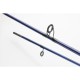 Jenzi Forelle Allround 3.00m / 12-45g Jenzi Forelle Allround 3.00m / 12-45g