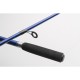 Jenzi Forelle Allround 3.00m / 12-45g Jenzi Forelle Allround 3.00m / 12-45g