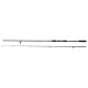 Jenzi Forelle Allround 3.00m / 12-45g Jenzi Forelle Allround 3.00m / 12-45g