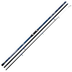 Lineaeffe Blue Ocean Advanced 4.20m up to 250g