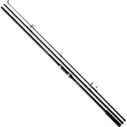 Lineaeffe Carp Chaser 3.60m 3lbs