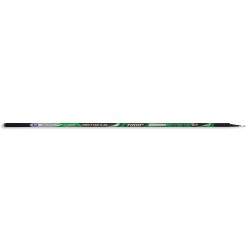 Lineaeffe Superior Artistic Pole 10m 5-25g (720g)