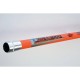 Lineaeffe Carboqueen Bolognese 6m up to 40g (411g) Lineaeffe Carboqueen Bolognese 6m up to 40g (411g)