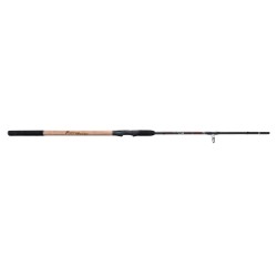 Fishing Ferrari Elite Pro Feeder 3.60m up to 150g