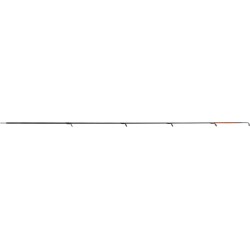 Fishing Ferrari Elite Pro Feeder 3.60m up to 150g