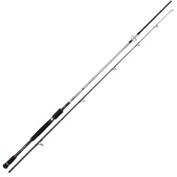 Nomura Kanji Evo 2.10m 10-30g (110g)