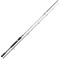 Nomura Kanji Evo 2.10m 10-30g (110g)