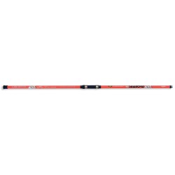 Lineaeffe Seabord 4.20m 120-250g (703g)