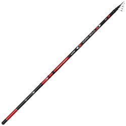 Fishing Ferrari Voria Bolo 5m 15-40g