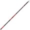 Fishing Ferrari Voria Bolo 6m 15-40g