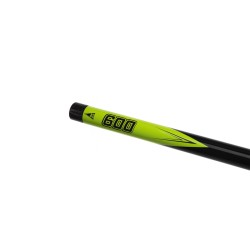 Mikado Big Fish NSC Pole 6.00m 5-20g (310g)