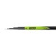 Mikado Big Fish NSC Pole 7.00m 5-20g (420g)