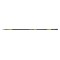 Mikado Big Fish NSC Pole 5.00m 5-20g (206g)