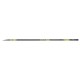 Mikado Big Fish NSC Pole 5.00m 5-20g (206g)