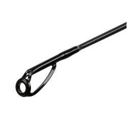 Mikado Bixlite Jerk Spin 1.95m 20-60g (167g)