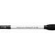 Mikado Bixlite Medium Feeder 3.60m up to 110g Mikado Bixlite Medium Feeder 3.60m up to 110g
