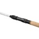 Mikado Bixlite Medium Feeder 3.60m up to 110g Mikado Bixlite Medium Feeder 3.60m up to 110g