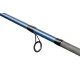Mikado Bixlite Medium Feeder 3.60m up to 110g Mikado Bixlite Medium Feeder 3.60m up to 110g