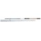 Mikado Bixlite Medium Feeder 3.60m up to 110g