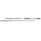 Mikado Bixlite Medium Feeder 3.60m up to 110g Mikado Bixlite Medium Feeder 3.60m up to 110g