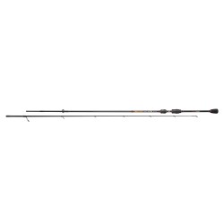 Mikado Bixlite Medium Jig 2.22m 1-24g