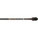 Mikado Bixlite Medium Jig 2.22m 1-24g