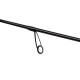 Mikado Bixlite Medium Jig 2.22m 1-24g