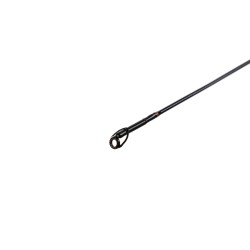 Mikado Bixlite Medium Jig 2.10m 1-22g