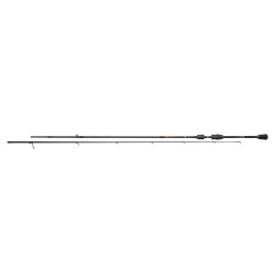 Mikado Bixlite Medium Light Jig 1.98m 1-15g