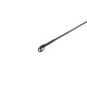 Mikado Bixlite Medium Light Jig 1.98m 1-15g