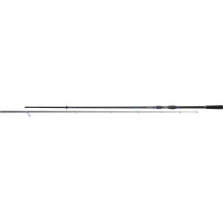 Mikado Bixlite Monster Spin 2.40m 15-50g